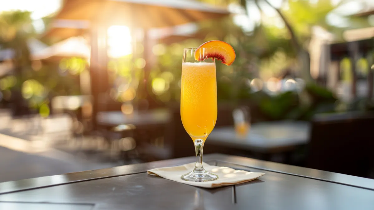 Bellini