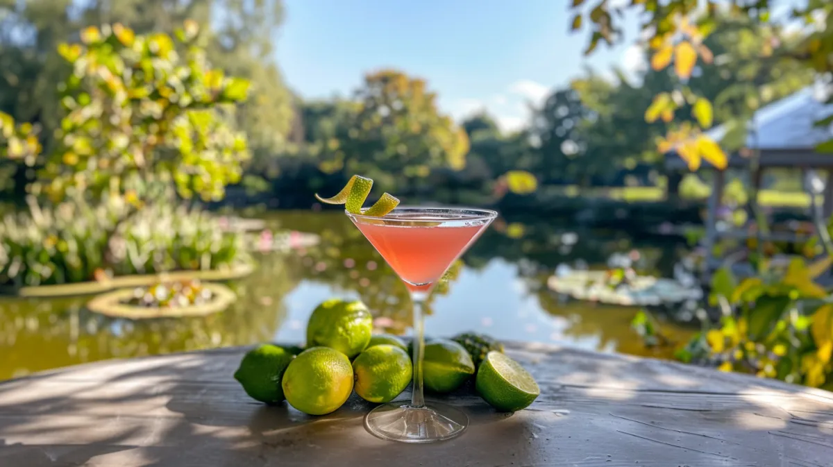 Cosmopolitan
