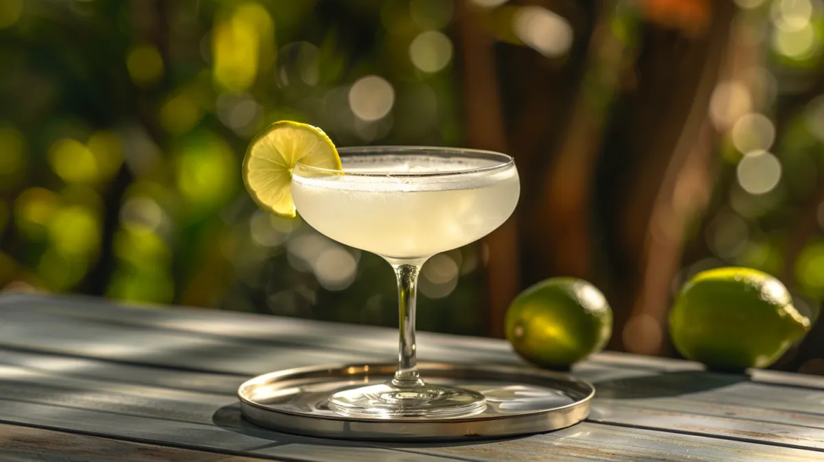 Daiqiri