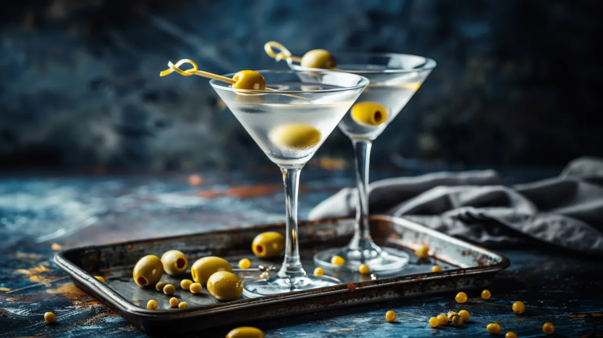 Martini