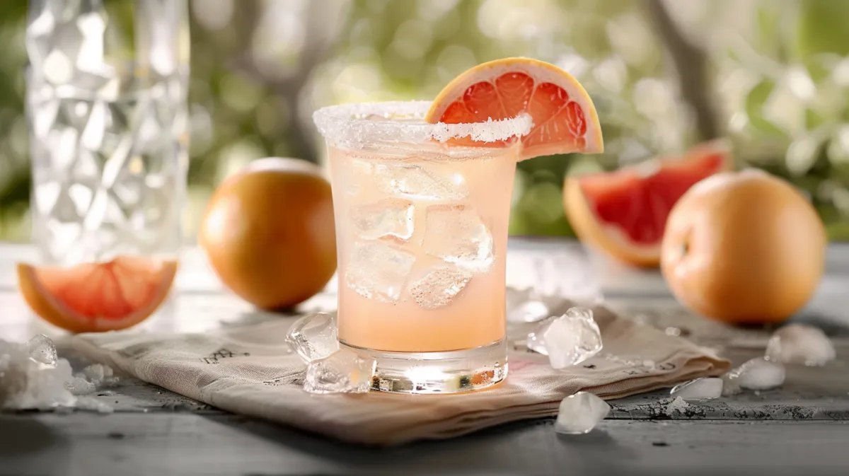 Paloma