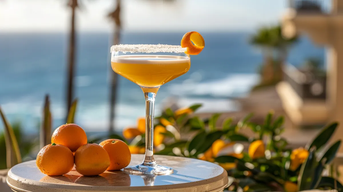 Sidecar